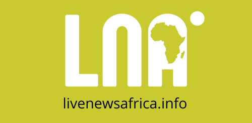 Live News Africa