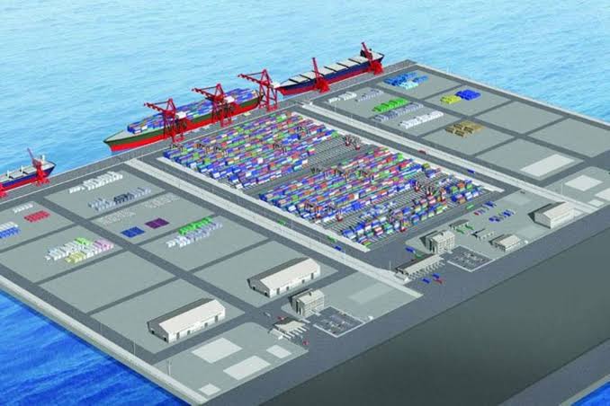 test test